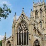 Top 5 Entertainment & Event Categories in Doncaster (And How to Build the Ultimate Night Out)