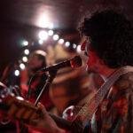 Putting South Yorkshire Talent Centre Stage: The Out There Entertainments Platform Launch