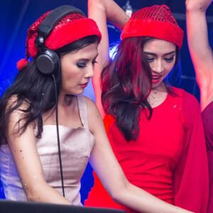 Still Need a DJ_ Find Your Last Minute Christmas DJ Before It’s Too Late! gallery 2