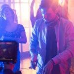 Why Hiring a DJ: The Right Way To Do Things