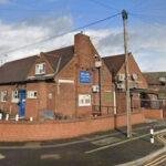 🎉 Surprise Birthday Party at Intake Social Club, Doncaster