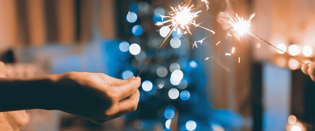 Christmas Party DJ Cancelled_ Here’s How to Save Your Night When Things Go Wrong gallery