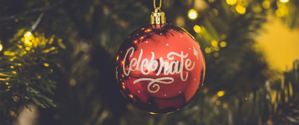 Christmas DJ Cancellation: