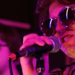 Karaoke Hire in Doncaster: The Ultimate Way to Get Everyone Involved