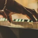 The Ultimate Guide to Doncaster Entertainment Hire for Every Occasion