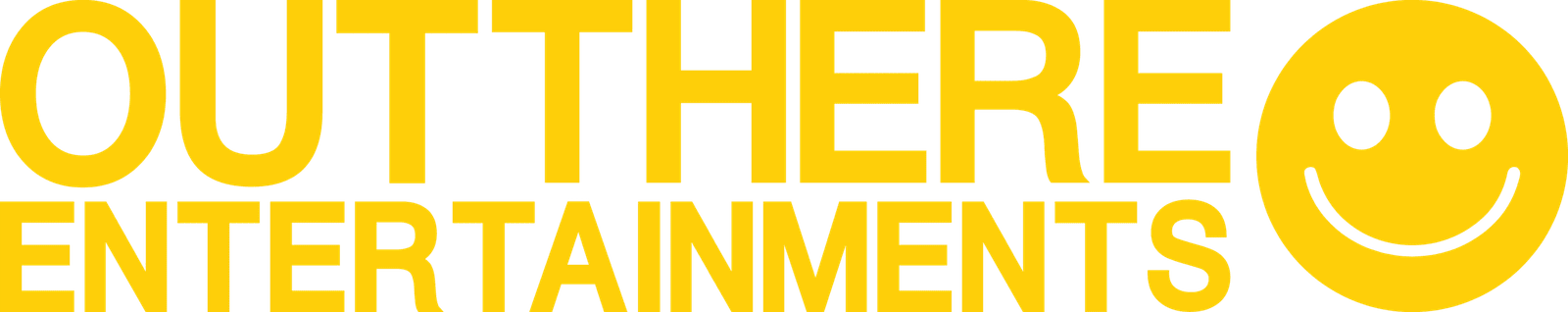 OutThereEntertainments.co.uk