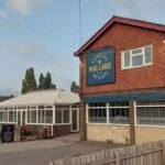 Pies, Peas & Karaoke: Unforgettable Nights at The Mallard, Cusworth