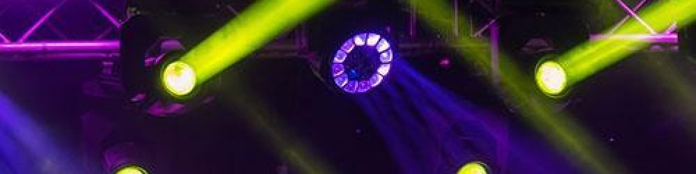 dj hire doncaster last minute dj for hire